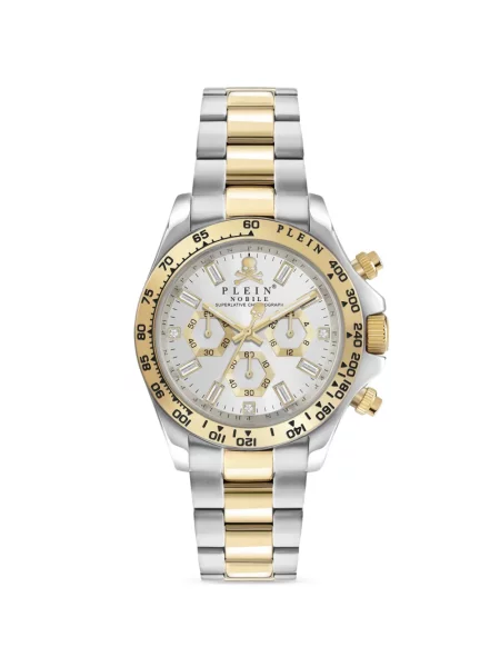 Ceas Philipp Plein