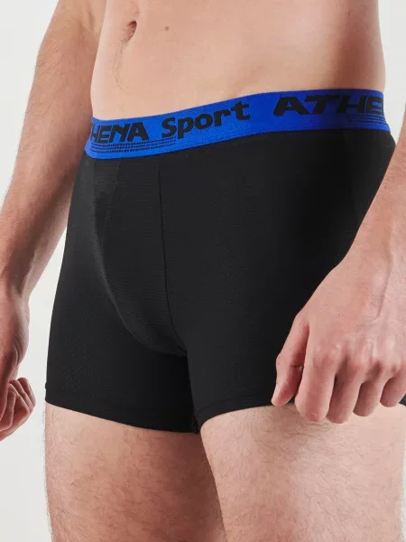 Set gacica Athena