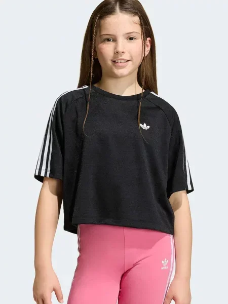 Adidas Originals Дитяча футболка