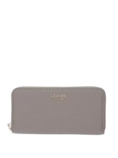 Novčanik Guess siva