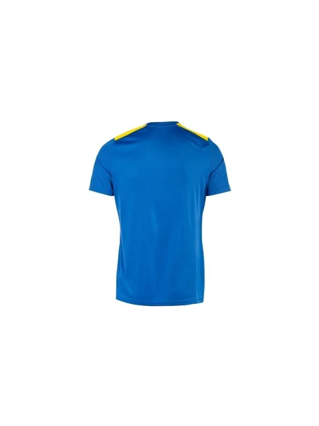 Tricou Joma