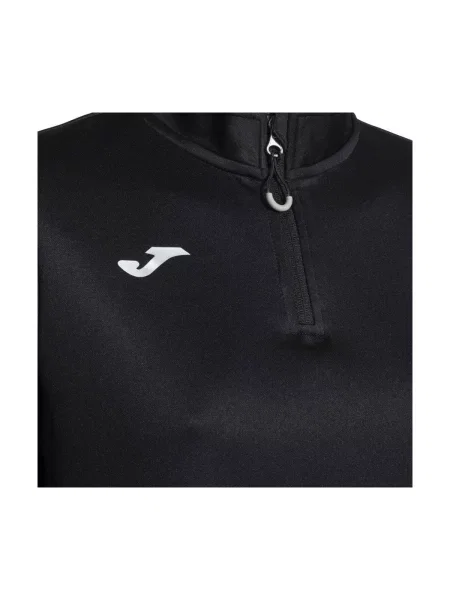 Trčanje majica Joma