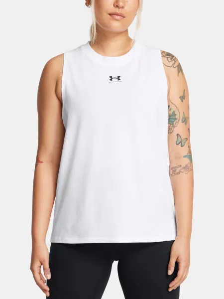 Tricou Under Armour