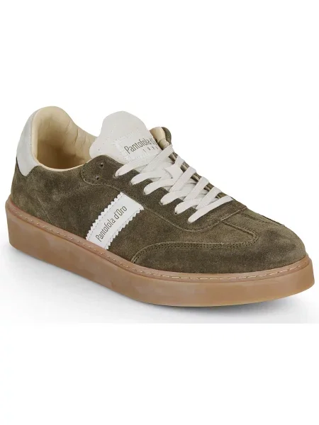 Pantofi Pantofola D'oro