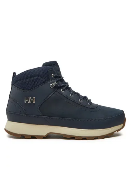 Helly Hansen Turistiniai batai Calgary 2 Boots Tamsiai mėlyna