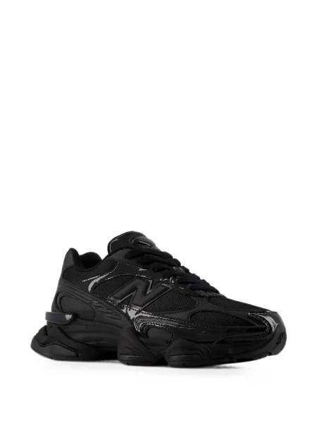 Sneakerși New Balance alb
