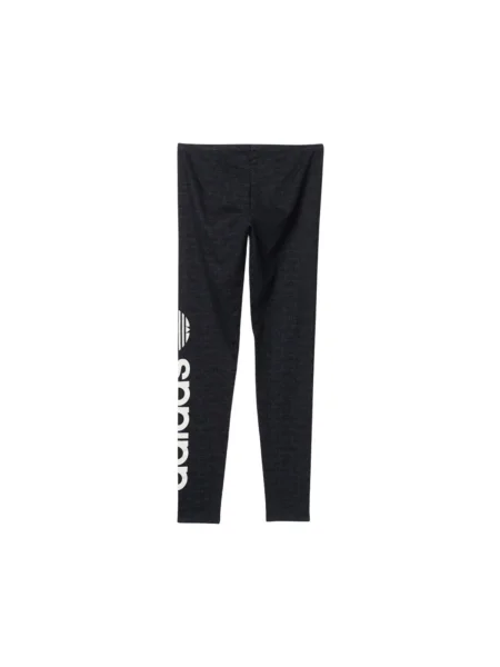 Nohavice Adidas