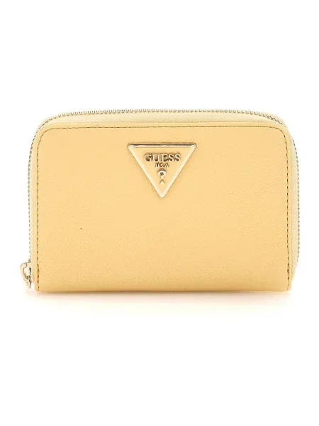 Kabelka Guess biela