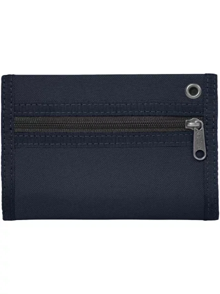 Novčanik Eastpak plava