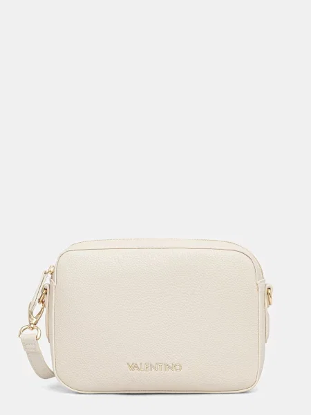 Valentino Bags Τσάντα μπεζ