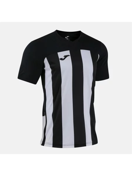 Koszulka dla dzieci Joma Inter VI biała