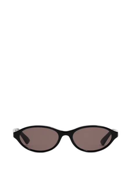 Ochelari de soare Bimba Y Lola negru