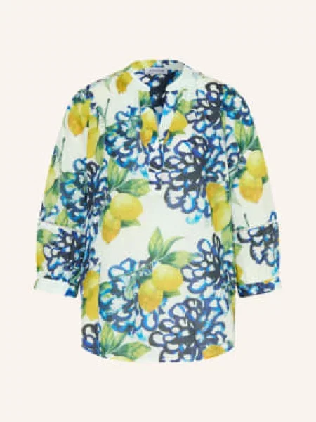 Top More & More bílý