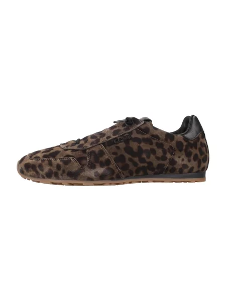 Pantofi Cetti