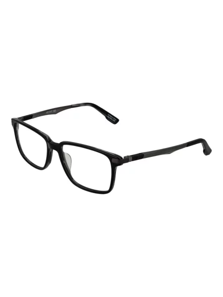 Okulary przeciwsłoneczne Spy czarne