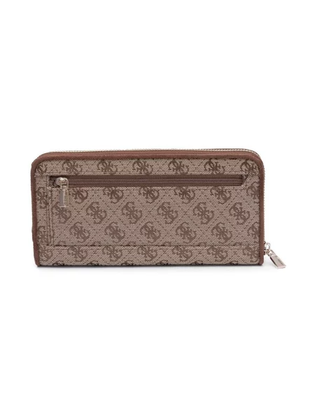 Portofel Guess