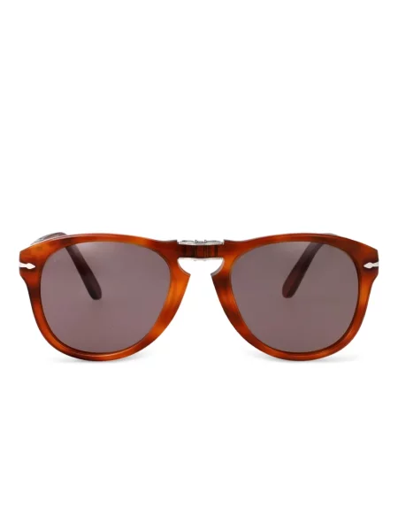 Ochelari de soare Persol maro
