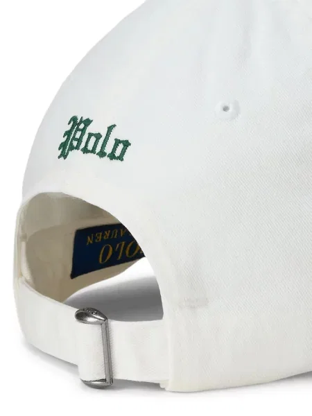 Кепка Polo Ralph Lauren