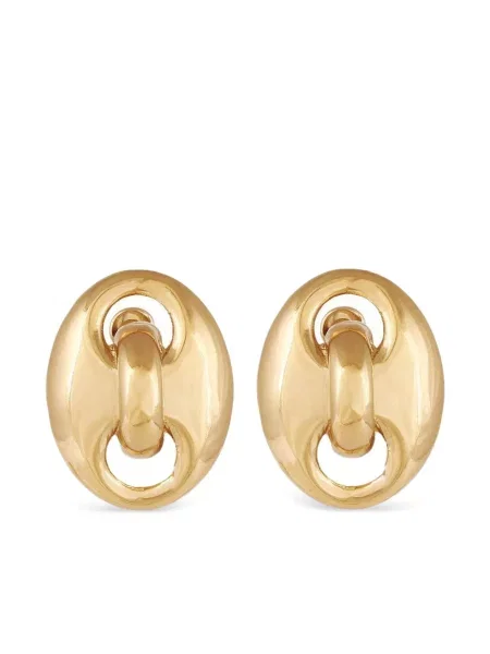 Cercei Gas Bijoux