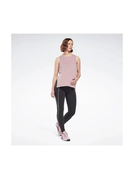 Ruha Reebok Sport szürke