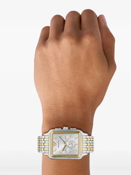 Hodinky Emporio Armani