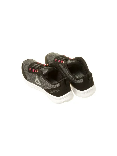Pantofi Reebok Sport negru