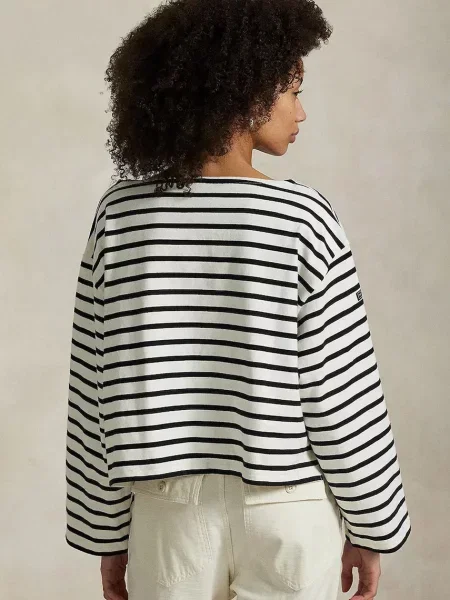 Лонгслів Polo Ralph Lauren