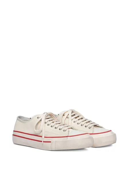 Sneakerși Rhude