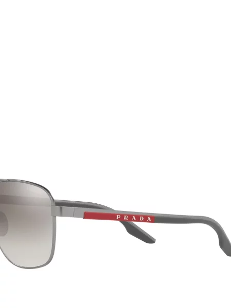 Sluneční brýle Prada Eyewear