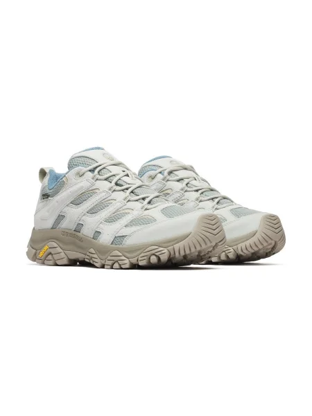 Tenisky Merrell