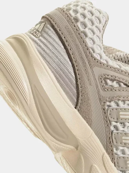 Adidas Originals ADISTAR CONTROL 5 кросівки дитячі