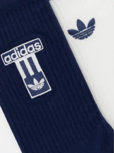 Носки Adidas Originals