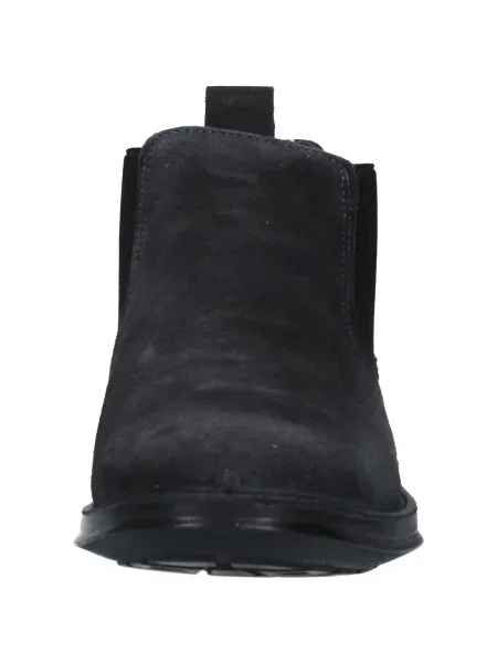 Pantofi Igi&co albastru