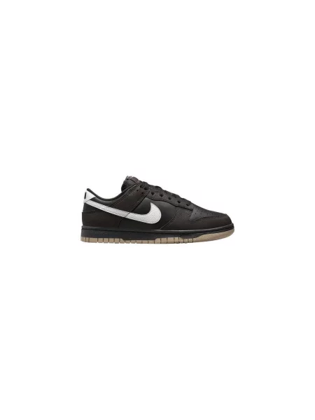 Pantofi Nike alb