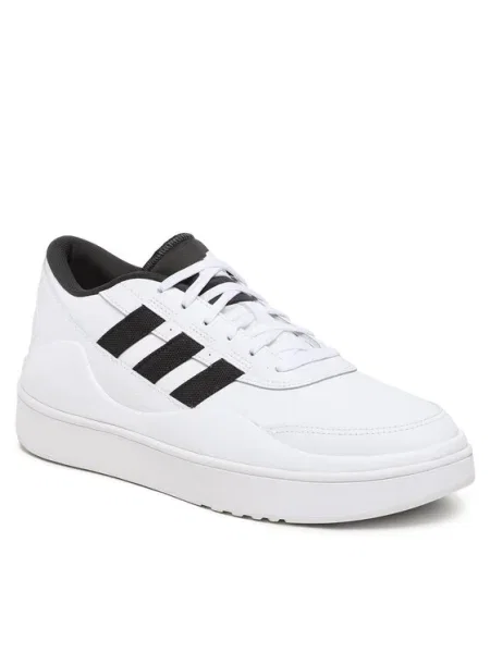 Adidas Pantofi Osade alb