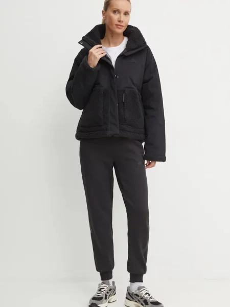 Спортивні штани adidas ZNE однотонні чорний