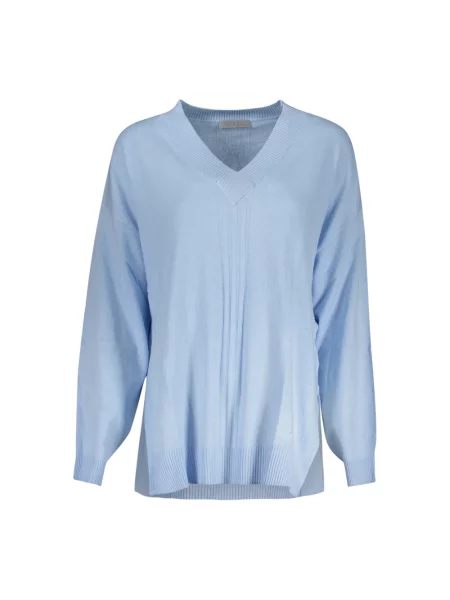 Jeansy Guess niebieskie