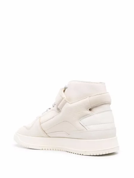 Sneakersy Adidas Forum