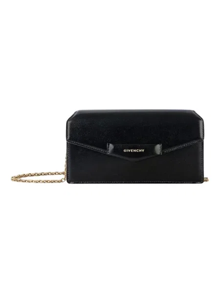 Torebka Givenchy czarna