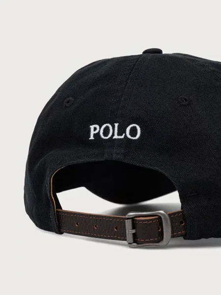 Polo Ralph Lauren кепка