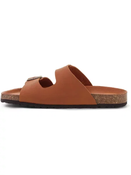 Pantofi Bio Bio maro