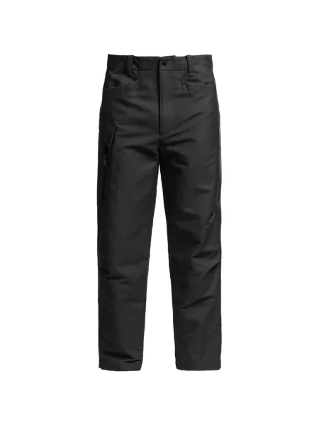 Pantaloni Parajumpers negru