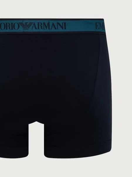 Боксеры Emporio Armani Underwear