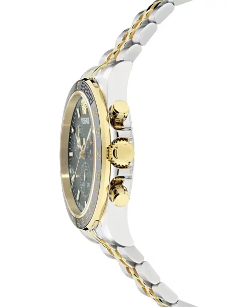 Ceas Versace verde