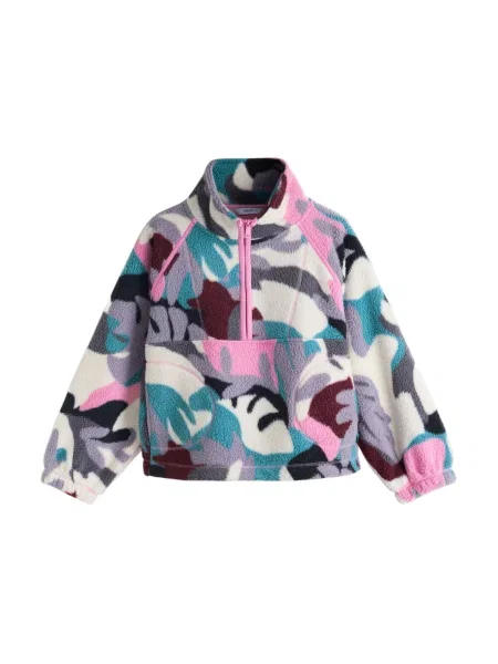 Next Pulover mai multe culori