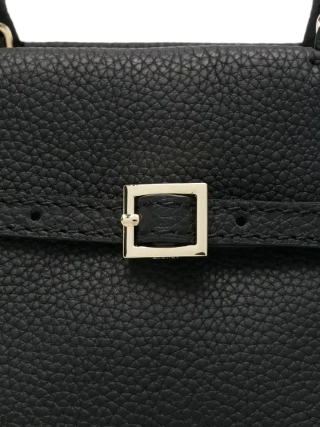 Geantă Manu Atelier negru