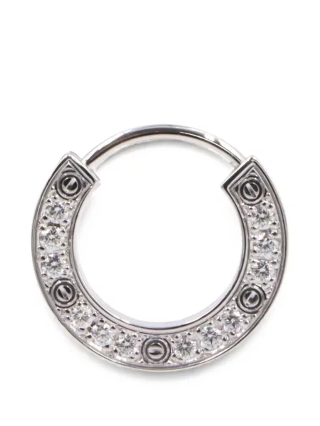 Cercei Cartier