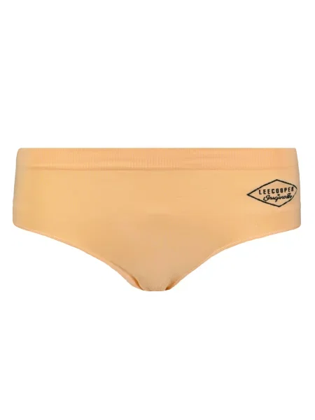 Chiloți Lee Cooper
