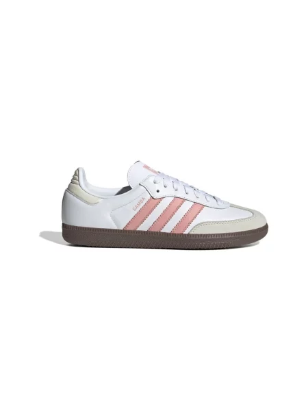 Tenisky Adidas Samba
