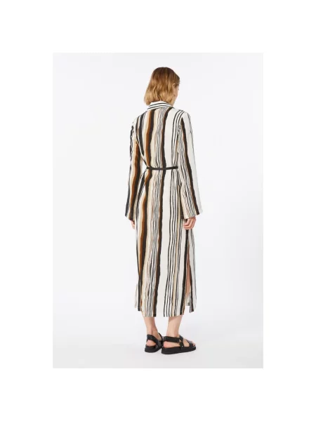 Sukienka Max Mara Studio